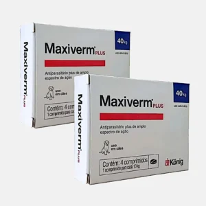 Kit-2-caixas-de-Vermifugo-feelimpet