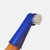 Escova de dente pet - feelimpet