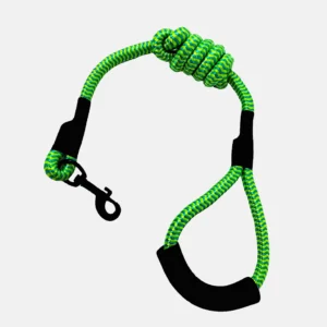 Guia refletiva para cachorro - feelimpet